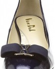 Van-Dal-Womens-Lenwade-Court-Shoes-2191410-Marine-Navy-Feature-Patent-5-UK-38-EU-Wide-0-2