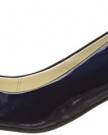 Van-Dal-Womens-Lenwade-Court-Shoes-2191410-Marine-Navy-Feature-Patent-5-UK-38-EU-Wide-0-3