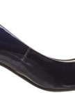 Van-Dal-Womens-Lenwade-Court-Shoes-2191410-Marine-Navy-Feature-Patent-5-UK-38-EU-Wide-0-4