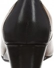Van-Dal-Womens-Mayfield-Court-Shoes-2179120-BlackTan-Leather-6-UK-39-EU-Wide-0-0