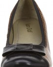 Van-Dal-Womens-Mayfield-Court-Shoes-2179120-BlackTan-Leather-6-UK-39-EU-Wide-0-2