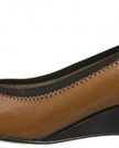 Van-Dal-Womens-Mayfield-Court-Shoes-2179120-BlackTan-Leather-6-UK-39-EU-Wide-0-3