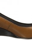 Van-Dal-Womens-Mayfield-Court-Shoes-2179120-BlackTan-Leather-6-UK-39-EU-Wide-0-4