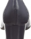 Van-Dal-Womens-Weston-Court-Shoes-2204420-Marine-Navy-Leather-4-UK-37-EU-0-0
