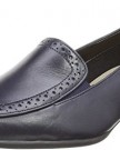 Van-Dal-Womens-Weston-Court-Shoes-2204420-Marine-Navy-Leather-4-UK-37-EU-0