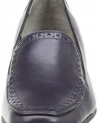 Van-Dal-Womens-Weston-Court-Shoes-2204420-Marine-Navy-Leather-4-UK-37-EU-0-2