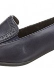 Van-Dal-Womens-Weston-Court-Shoes-2204420-Marine-Navy-Leather-4-UK-37-EU-0-3