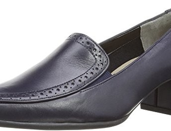 Van-Dal-Womens-Weston-Court-Shoes-2204420-Marine-Navy-Leather-4-UK-37-EU-0