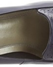 Van-Dal-Womens-Weston-Court-Shoes-2204420-Marine-Navy-Leather-4-UK-37-EU-0-5