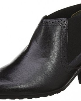 Van-Dal-Womens-Willowby-Court-Shoes-2196120-Black-Leather-5-UK-38-EU-Wide-0
