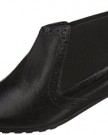 Van-Dal-Womens-Willowby-Court-Shoes-2196120-Black-Leather-5-UK-38-EU-Wide-0-3