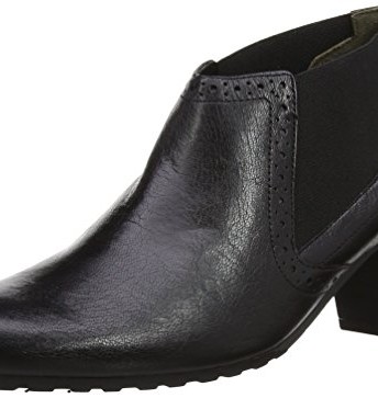 Van-Dal-Womens-Willowby-Court-Shoes-2196120-Black-Leather-5-UK-38-EU-Wide-0