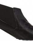 Van-Dal-Womens-Willowby-Court-Shoes-2196120-Black-Leather-5-UK-38-EU-Wide-0-4
