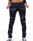 Vavell-Jeans-dark-camouflage-skinny-jeans-blue-16-0