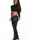 Vavell-Jeans-dark-camouflage-skinny-jeans-blue-16-0-4