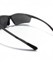 VeloChampion-Tornado-Sunglasses-Black-with-3-Sets-of-Interchangeable-Lenses-and-Soft-Carry-Pouch-0-1