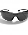VeloChampion-Tornado-Sunglasses-Black-with-3-Sets-of-Interchangeable-Lenses-and-Soft-Carry-Pouch-0-3