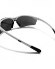 VeloChampion-Tornado-Sunglasses-White-with-3-Sets-of-Interchangeable-Lenses-and-Soft-Carry-Pouch-0-1