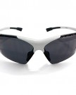 VeloChampion-Tornado-Sunglasses-White-with-3-Sets-of-Interchangeable-Lenses-and-Soft-Carry-Pouch-0-3
