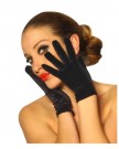 Velvet-Gloves-short-One-Size-Einheitsgre-0