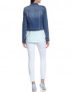 Vero-Moda-Womens-New-Soya-Denim-Jacket-Long-sleeve-Coat-Blue-Bleu-Medium-Blue-Denim-6-0-0