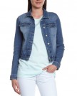 Vero-Moda-Womens-New-Soya-Denim-Jacket-Long-sleeve-Coat-Blue-Bleu-Medium-Blue-Denim-6-0-1