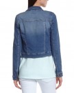 Vero-Moda-Womens-New-Soya-Denim-Jacket-Long-sleeve-Coat-Blue-Bleu-Medium-Blue-Denim-6-0-2