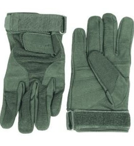 Viper-Special-Ops-Gloves-Olive-Green-XX-large-0