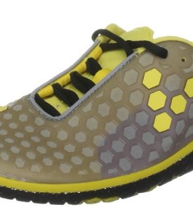 VivoBarefoot-Lady-Evo-Hydro-Phobic-Mesh-Running-Shoes-35-0