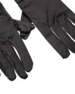Vktech-A-Pair-Long-Stretch-Satin-Ruched-Evening-Gloves-for-Fancy-Dress-Costume-Black-0-2