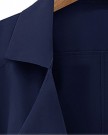 Vktech-Women-Fashion-Vintage-Long-Sleeve-Lapel-Thin-Long-Trench-Coat-Outwear-XL-Navy-Blue-0-2