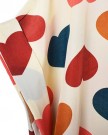 Vobaga-Womens-Colorful-Heart-Print-Short-Sleeve-Chiffon-Top-T-shirt-Blouse-L-0-2