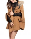 Vobaga-Womens-Fashion-Princess-Style-Unique-Poncho-loose-Hood-Winter-Coat-Jacket-Outerwear-Camel-L-0-0