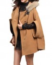 Vobaga-Womens-Fashion-Princess-Style-Unique-Poncho-loose-Hood-Winter-Coat-Jacket-Outerwear-Camel-L-0-1