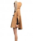 Vobaga-Womens-Fashion-Princess-Style-Unique-Poncho-loose-Hood-Winter-Coat-Jacket-Outerwear-Camel-L-0-2