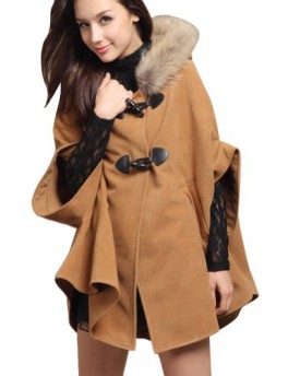 Vobaga-Womens-Fashion-Princess-Style-Unique-Poncho-loose-Hood-Winter-Coat-Jacket-Outerwear-Camel-L-0