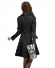 Vobaga-Womens-Lapel-Collar-Double-Breasted-Belted-Trench-Coat-Outwear-Jacket-Black-S-0-1