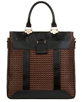 Vow-London-Womens-Weave-Tote-VBS14-39-Green-0