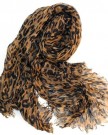 WMA-Hot-Fashion-Celebrity-Ladies-Animal-Leopard-Print-Soft-Long-Shawl-Scarf-Wrap-0-1