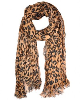 WMA-Hot-Fashion-Celebrity-Ladies-Animal-Leopard-Print-Soft-Long-Shawl-Scarf-Wrap-0