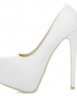WOMENS-LADIES-HIGH-HEEL-PLATFORM-POINTED-CLASSIC-COURT-SHOES-PUMPS-SIZE-7-40-0-1