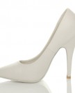 WOMENS-LADIES-HIGH-HEEL-POINTED-CORSET-STYLE-WORK-PUMPS-COURT-SHOES-SIZE-5-38-0-1