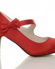 WOMENS-LADIES-MID-HIGH-HEEL-STRAP-BOW-WEDDING-BRIDAL-EVENING-SHOES-SIZE-5-38-0-0