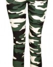 WOMENS-LADIES-SKINNY-FIT-JEGGINGS-Denim-Look-Leggings-10-Camouflage-Print-0-0
