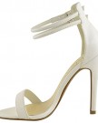 WOMENS-LADIES-STRAPPY-STILETTO-HIGH-HEEL-SANDALS-ANKLE-STRAP-CUFF-PEEP-TOE-SHOES-UK-4-White-Lizard-Faux-Leather-0-1