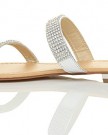 WOMENS-LADIES-STRAPPY-TOE-POST-DIAMANTE-TOE-CAP-EVENING-PARTY-SANDALS-SIZE-7-40-0-1