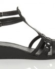 WOMENS-WEDGE-STRAPPY-LADIES-GLADIATOR-SANDALS-SIZE-5-38-0-0
