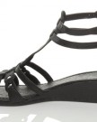 WOMENS-WEDGE-STRAPPY-LADIES-GLADIATOR-SANDALS-SIZE-5-38-0-1
