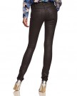 WRANGLER-Womens-Corynn-Regular-Waist-Skinny-Jeans-Black-Frost-W30L30-0-0