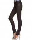 WRANGLER-Womens-Corynn-Regular-Waist-Skinny-Jeans-Black-Frost-W30L30-0-1